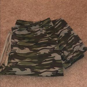 True religion cotton skinny jogger 🫒 💚